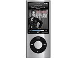 iPod nano 第5世代 (16GB)の製品画像 - 価格.com