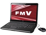 FMV LIFEBOOK AH54/D 2011年夏モデルの製品画像 - 価格.com