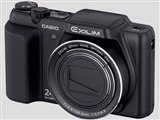 カシオ EXILIM EX-H50投稿画像・動画 - 価格.com