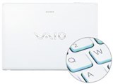 SONY VAIO Eシリーズ14P SVE14A1AJ Core i5搭載モデル 価格比較 - 価格.com