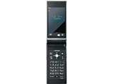 docomo PRIME series F-01Cの製品画像 - 価格.com