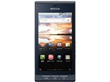 REGZA スマホ REGZA Phoneのスマートフォン・格安スマホ 最新人気機種
