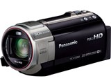 【動作確認ＯＫ】Panasonic　HC-V720M Panasonic HC-V720 Review | PCMag