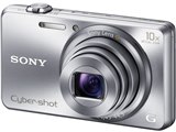サイバーショット DSC-WX200 中古価格比較 - 価格.com