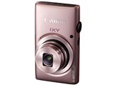IXY 90F 中古価格比較 - 価格.com
