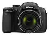 COOLPIX P520 中古価格比較 - 価格.com COOLPIX P520 中古価格比較 - 価格.com
