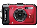 OLYMPUS STYLUS TG-2 Tough 中古価格比較 - 価格.com