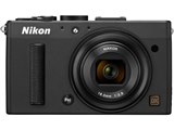 ニコン COOLPIX A オークション比較 - 価格.com