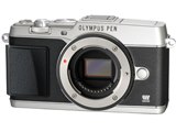 手持ち夜景と動画の注意点（失敗談）』 オリンパス OLYMPUS PEN