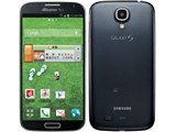 サムスン GALAXY S5 SCL23 au 価格比較 - 価格.com