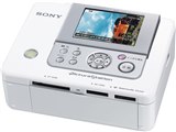 SONY DPP-FP90 オークション比較 - 価格.com