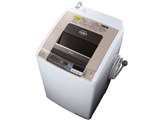 日立 ビートウォッシュ BW-D8SV投稿画像・動画 - 価格.com