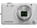 COOLPIX S6600の製品画像 - 価格.com