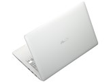 ASUS ASUS VivoBook X200CA投稿画像・動画 - 価格.com