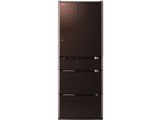 日立 真空チルドFS R-G4800D投稿画像・動画 - 価格.com