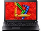 dynabook Satellite B353/21K Celeron/Office Personal 2013搭載モデル