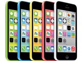 Iphone 5s 価格 レビュー評価 最新情報 価格 Com