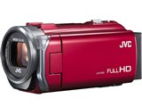 ジャパネットのエブリオGZ-B800』 JVC Everio GZ-E765 の ジャパネットのエブリオGZ-B800』 JVC Everio GZ-E765 の