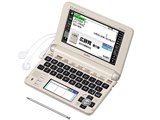 カシオ エクスワード XD-U6500 オークション比較 - 価格.com