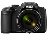 ニコン COOLPIX B700 [ブラック] レビュー評価・評判 - 価格.com