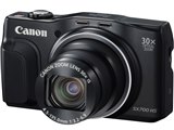 PowerShot SX700 HS 中古価格比較 - 価格.com