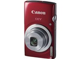 海　Canon IXY 120 赤　デジタルカメラ Amazon.co.jp: Canon デジタルカメラ IXY 120 光学8倍ズーム