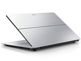 VAIO Fit 15A SVF15N2A1J Core i7/メモリー8GB/HDD1TB/Windows 8.1