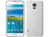 サムスン GALAXY S4 SC-04E docomo [White Frost] 価格比較
