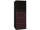 日立 真空チルド R-X5700E投稿画像・動画 - 価格.com