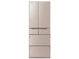 日立 真空チルド R-X5200E投稿画像・動画 - 価格.com