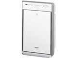 空気清浄機の比較表（F-VXL70、F-VXK70） - 価格.com