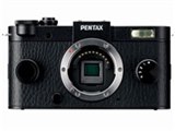 ペンタックス PENTAX Q-S1 ボディ 価格比較 - 価格.com