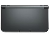 シリーズ生産終了』 任天堂 Newニンテンドー3DS LL のクチコミ掲示板 - 価格.com