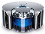 ダイソン Dyson 360 Heurist RB02 BN 価格比較 - 価格.com