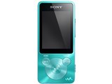 iPod nanoとの比較』 SONY NW-S14 [8GB] のクチコミ掲示板 - 価格.com