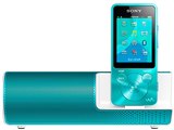 WALKMAN - SONY ウォークマン NW-S14K 展示品 Amazon.co.jp: ソニー SONY ウォークマン Sシリーズ NW-S14K