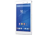 Xperia z3 tablet compact 32GB wi-fi 付属品付 Xperia Z3 Tablet Compact Wi-Fiモデル 32GBの製品画像 - 価格.com