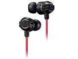 JVC CLASS-S WOOD 03 inner HA-FW03 価格比較 - 価格.com JVC CLASS-S WOOD 03 inner HA-FW03 価格比較 - 価格.com