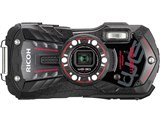 デジタルカメラの比較表（RICOH WG-40、RICOH WG-30） - 価格.com