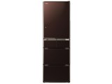 日立 真空チルド R-S4200E投稿画像・動画 - 価格.com