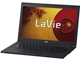 NEC LaVie Z LZ650/TS 2014年10月発表モデル 価格比較 - 価格.com