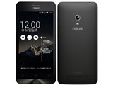 ASUS ZenFone 5 SIMフリー 価格比較 - 価格.com