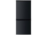 送料無料★中古★SHARP 137L 冷蔵庫【SJ-D14A-W】 Amazon.co.jp: シャープ 137L 2ドア冷蔵庫（ホワイト系）SHARP