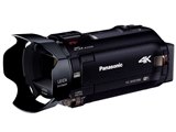 パナソニック HC-WX970M オークション比較 - 価格.com