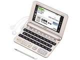 カシオ エクスワード XD-K6500 オークション比較 - 価格.com