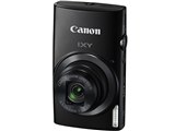 CANON IXY 170 オークション比較 - 価格.com