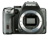 PENTAX K-S2 ボディ 中古価格比較 - 価格.com