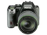 ペンタックス PENTAX K-S2 18-135WRキット投稿画像・動画 - 価格.com