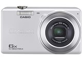CASIO EXILIM EX-ZS27 コンパクトデジタルカメラ Amazon | CASIO デジタルカメラ EXILIM EX-ZS26SR 広角26mm 光学6倍