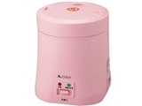 ミニライスクッカー ARC-103の製品画像 - 価格.com